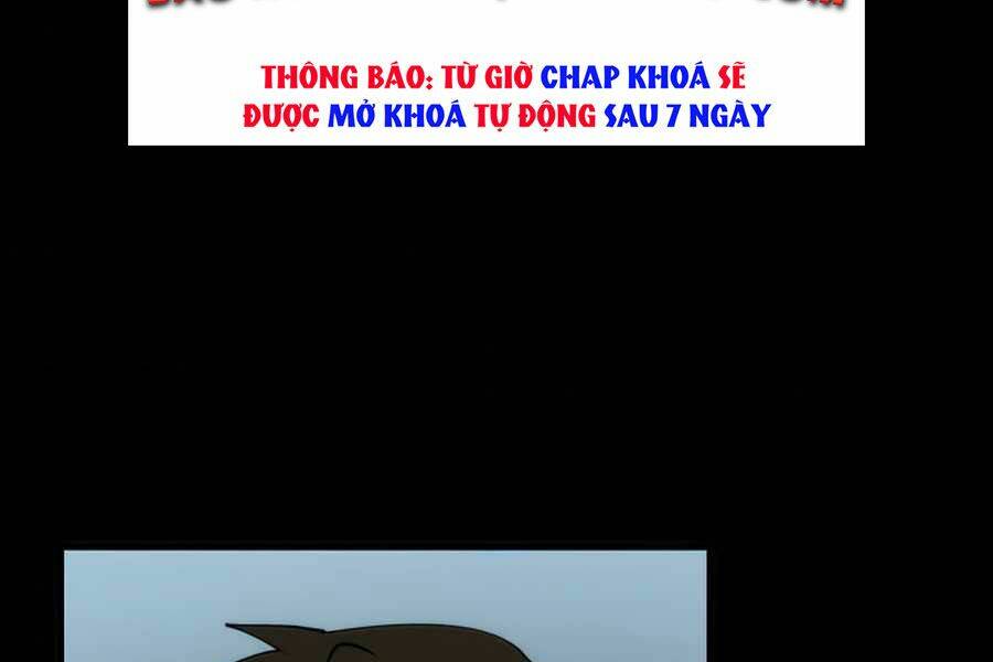 page 228