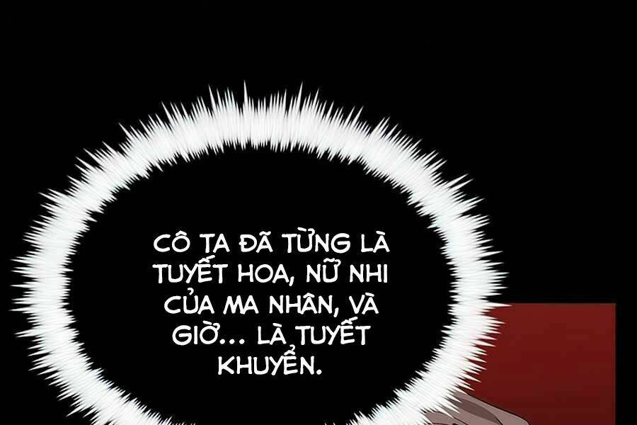 page 230