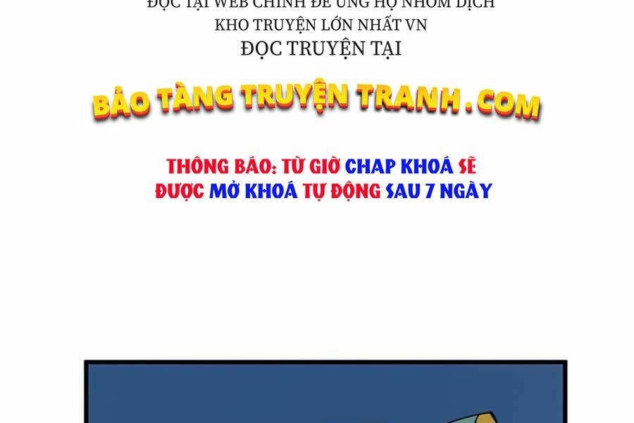 page 238