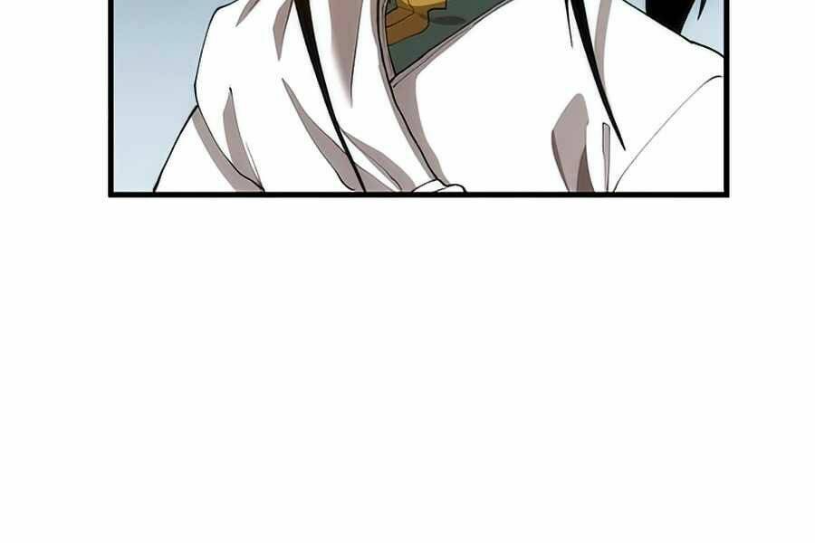 page 240