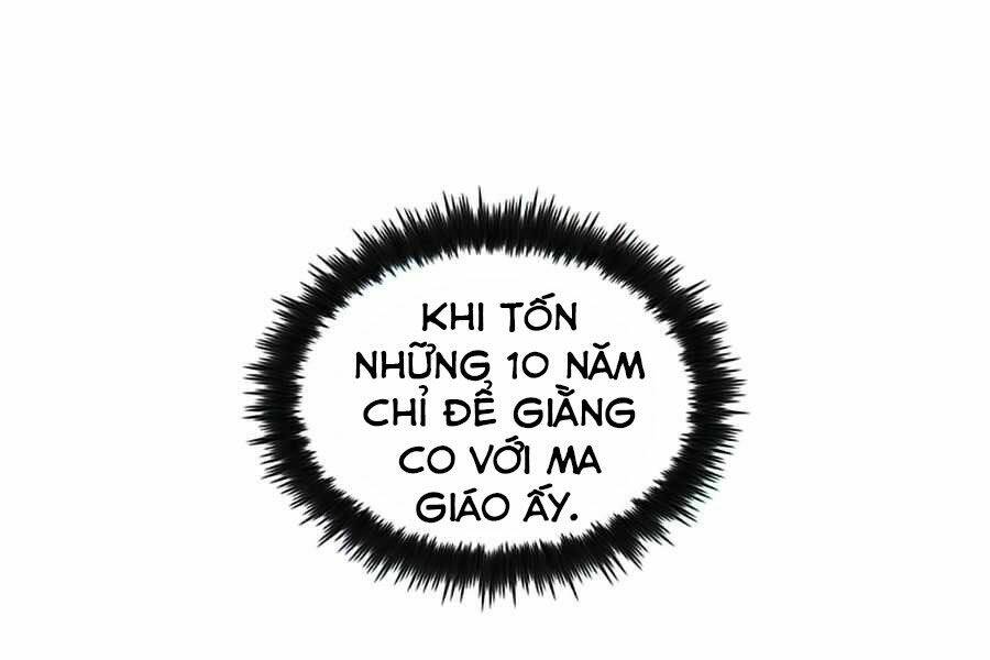 page 242
