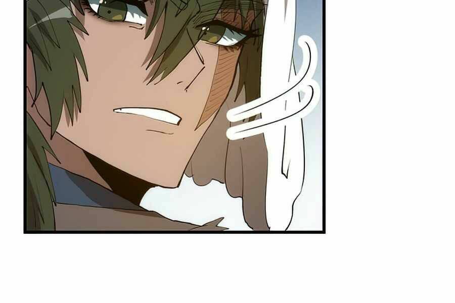 page 244