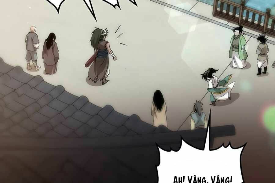 page 248