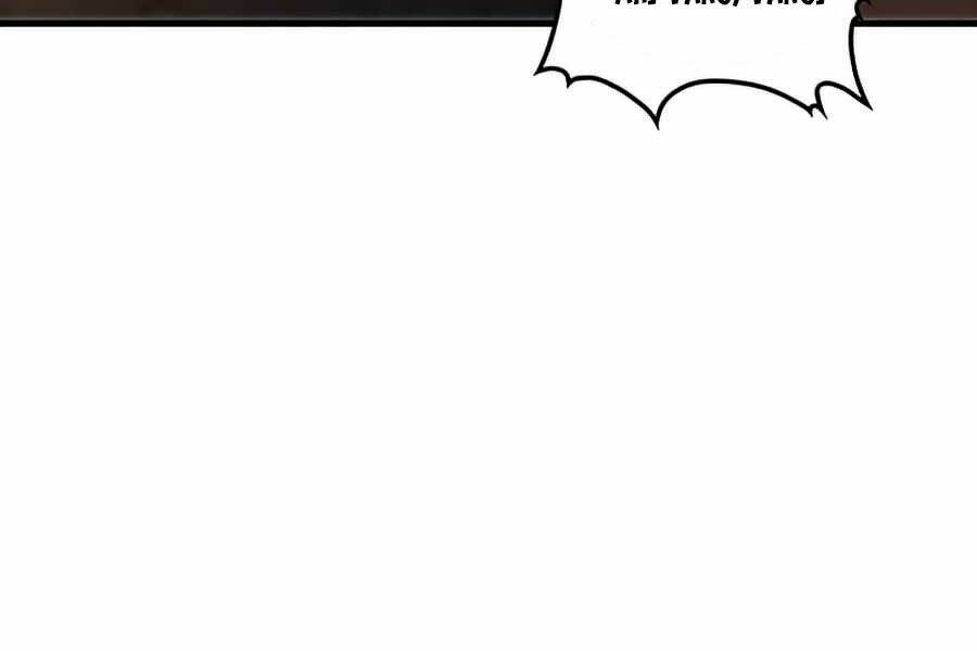 page 249