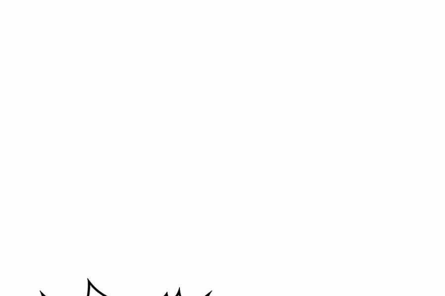 page 257