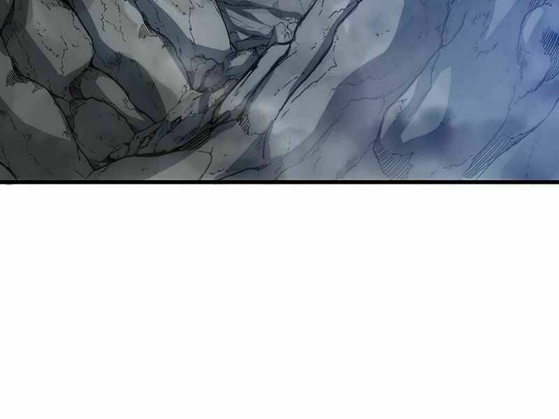 page 207