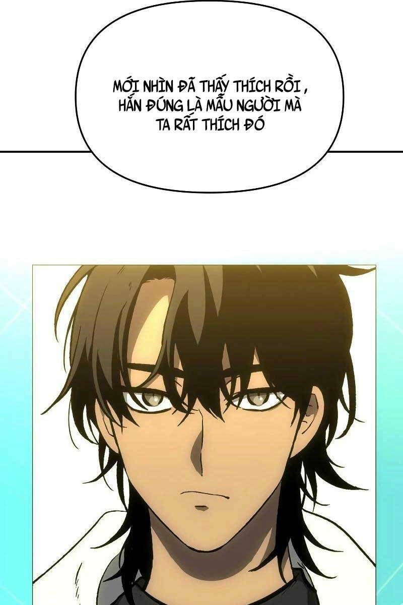 page 196