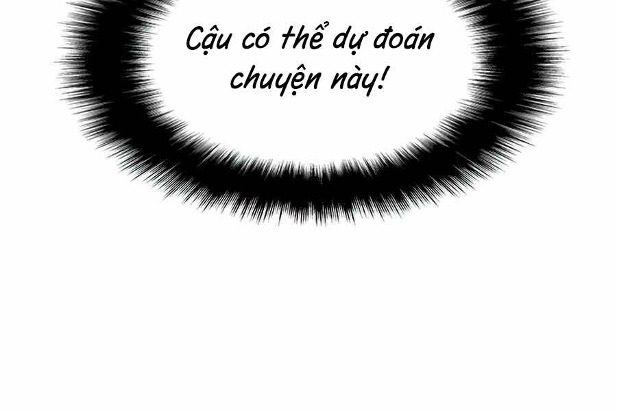 page 204
