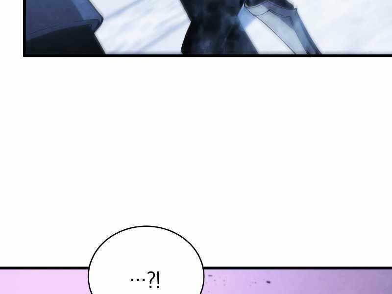 page 208