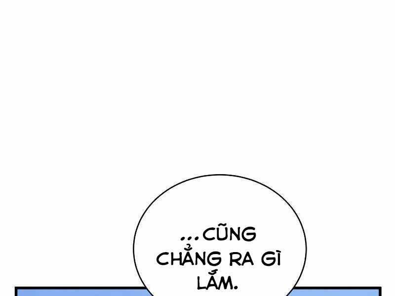 page 215