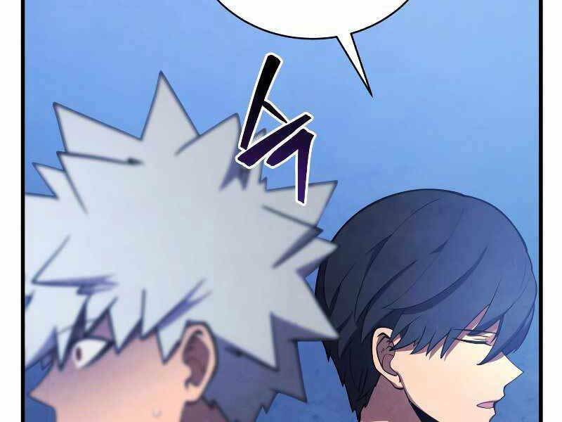 page 216