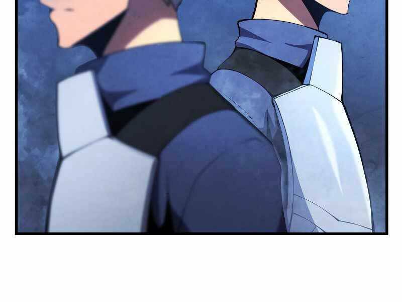 page 217