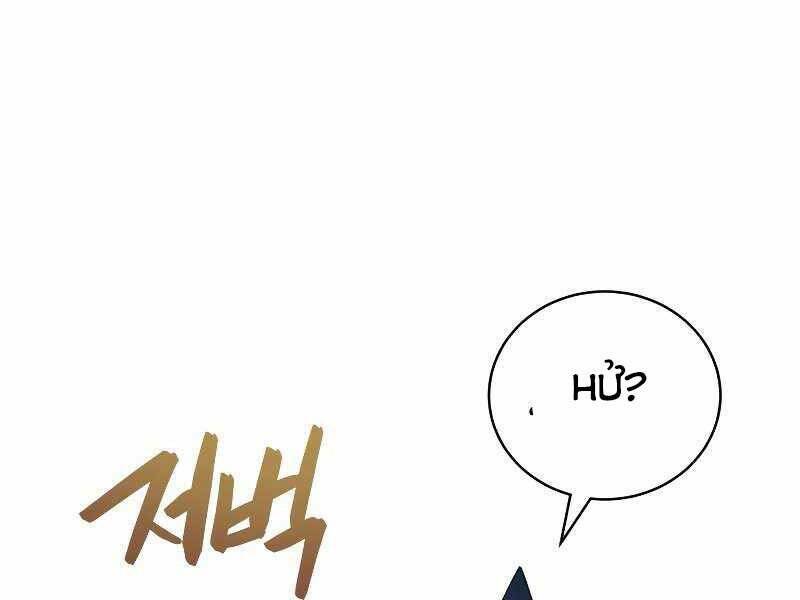 page 218
