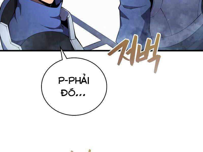 page 220