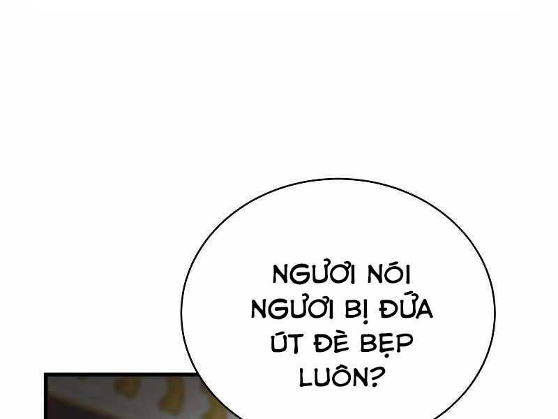 page 222