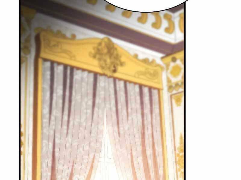 page 223