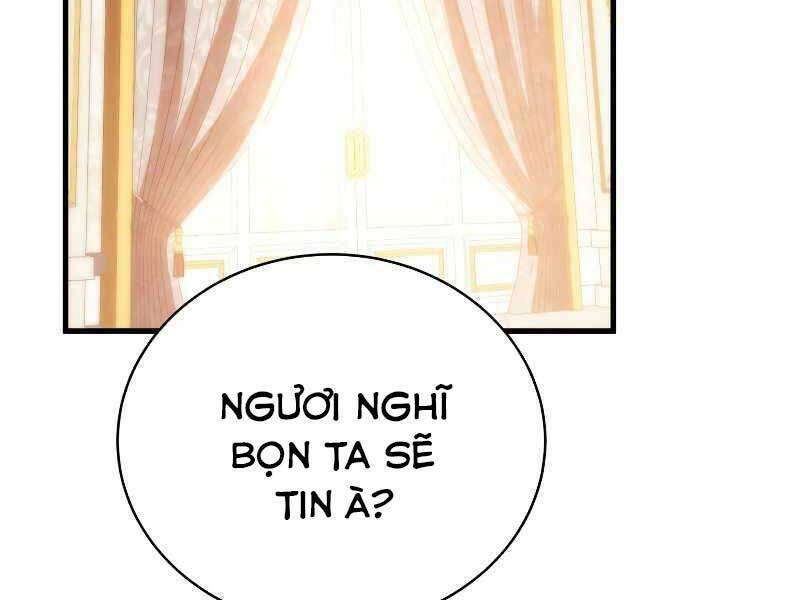 page 224