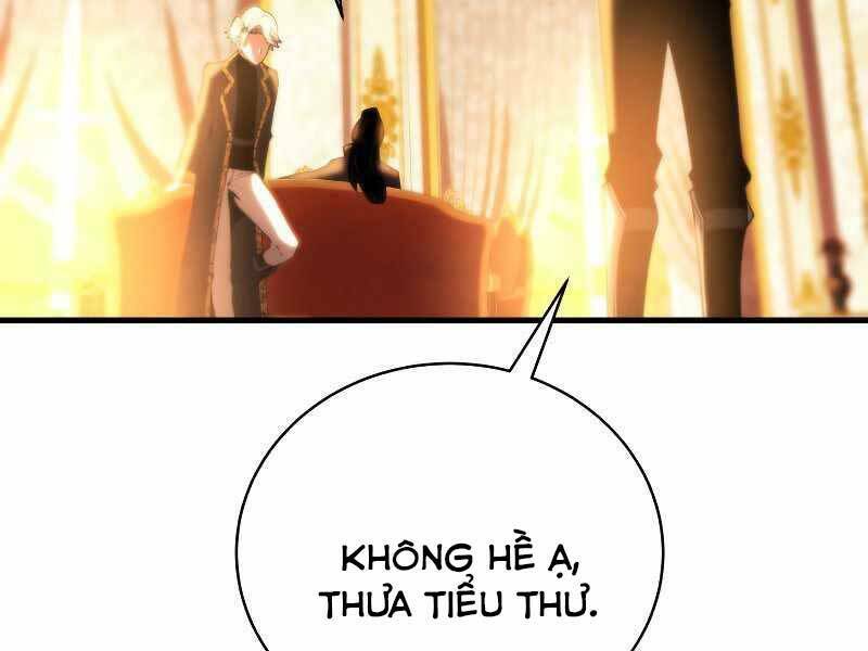 page 227