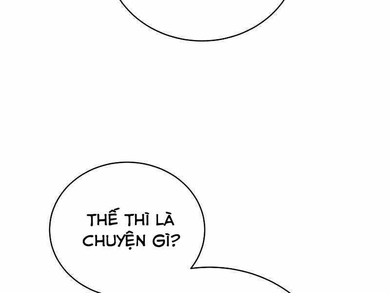 page 228