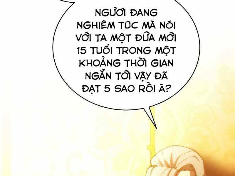 page 229