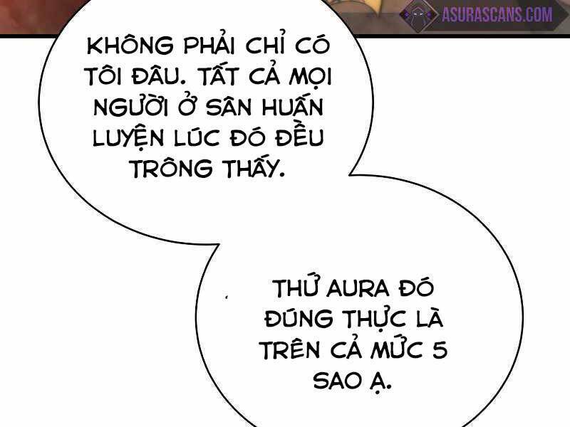 page 232