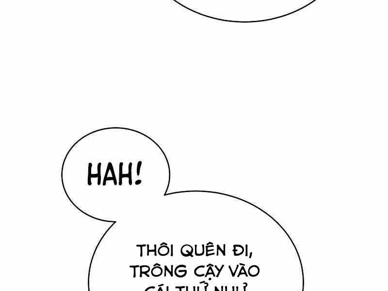 page 233