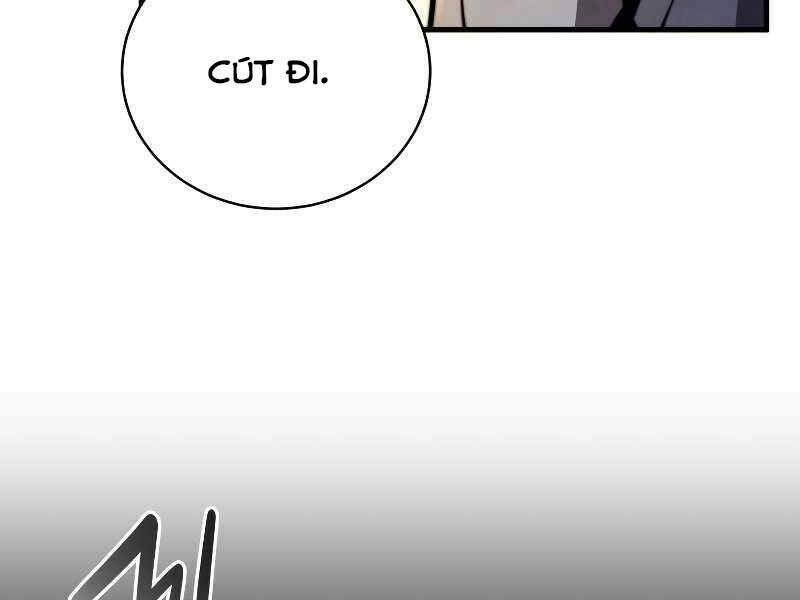 page 236