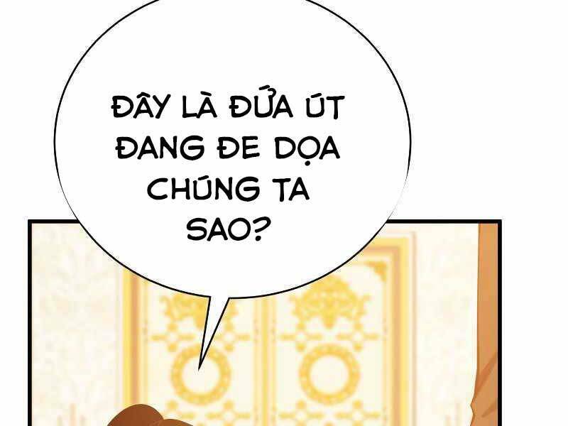 page 240