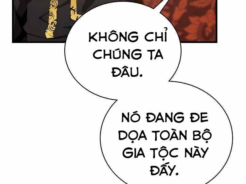 page 242