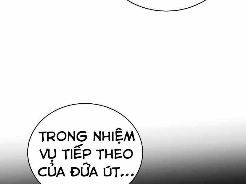 page 243