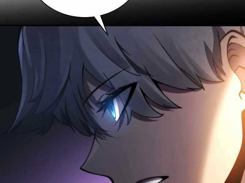 page 244