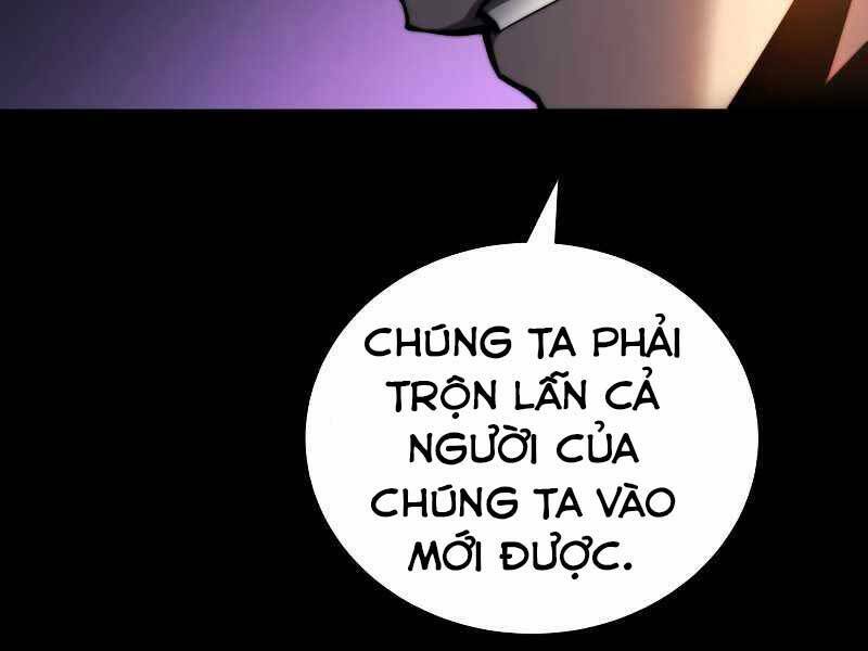 page 245