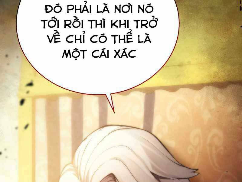 page 247