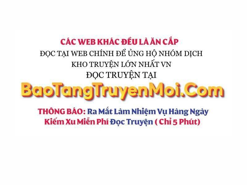 page 251