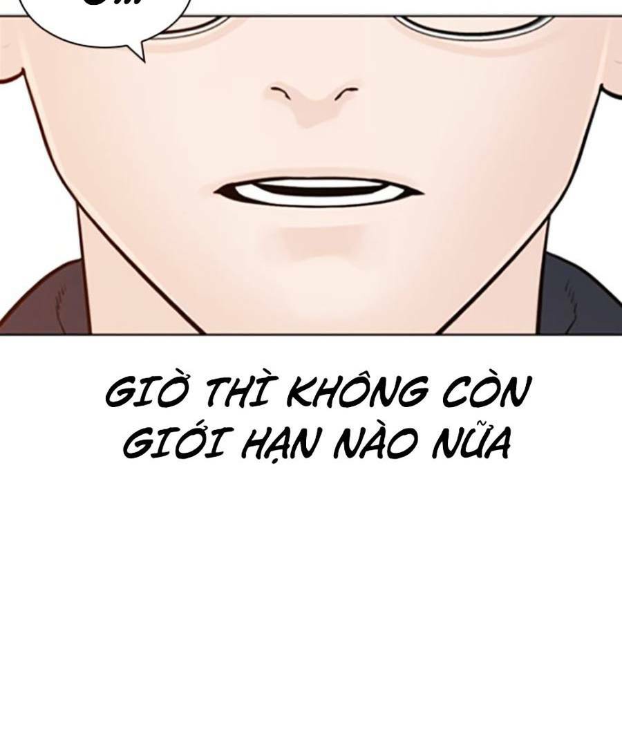 page 195