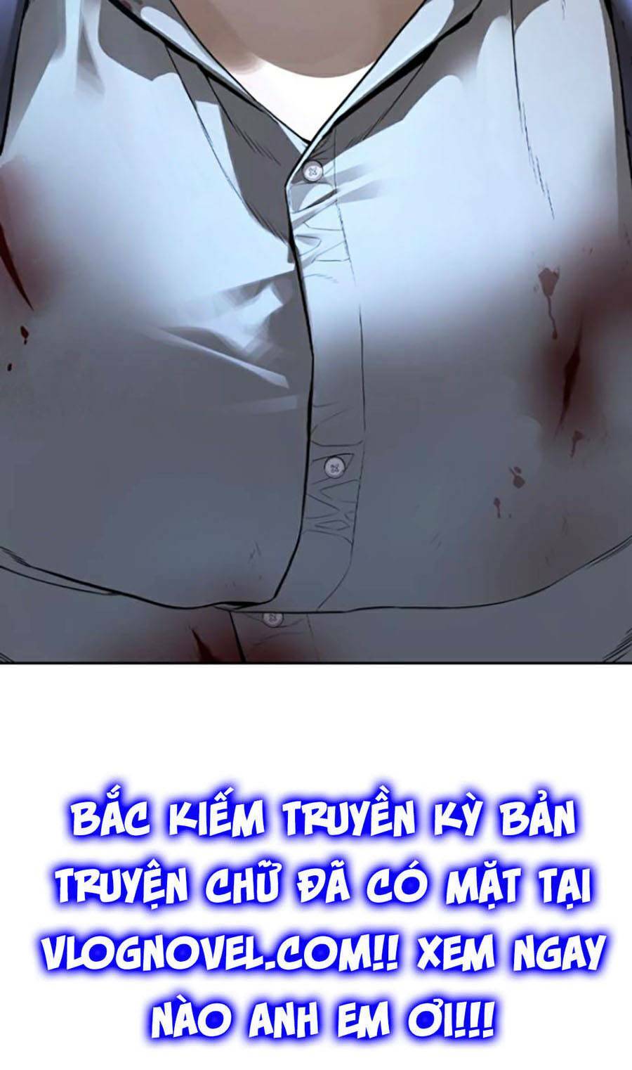 page 208
