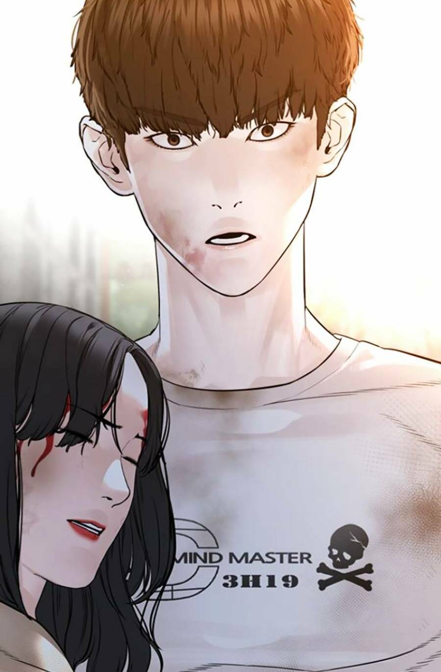 page 148