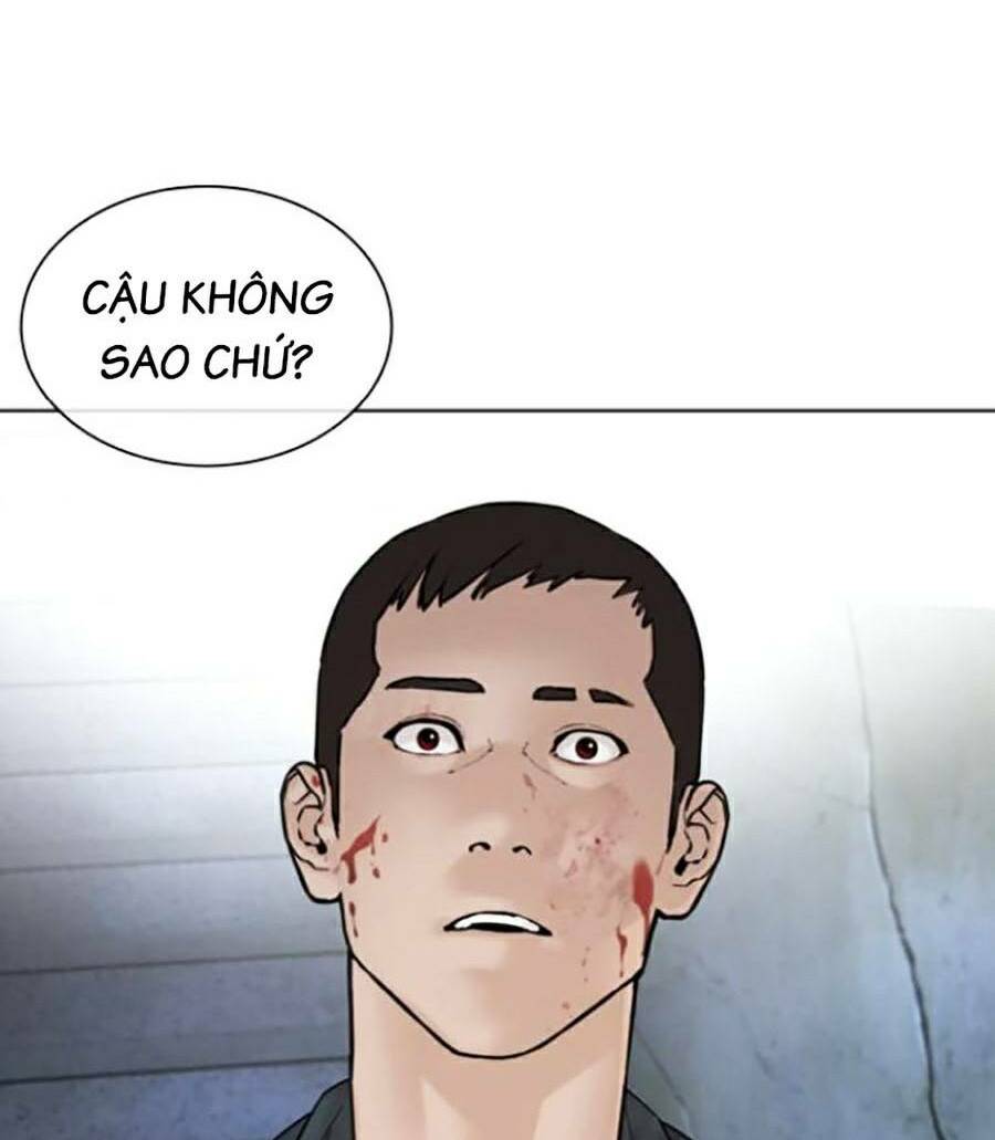page 200