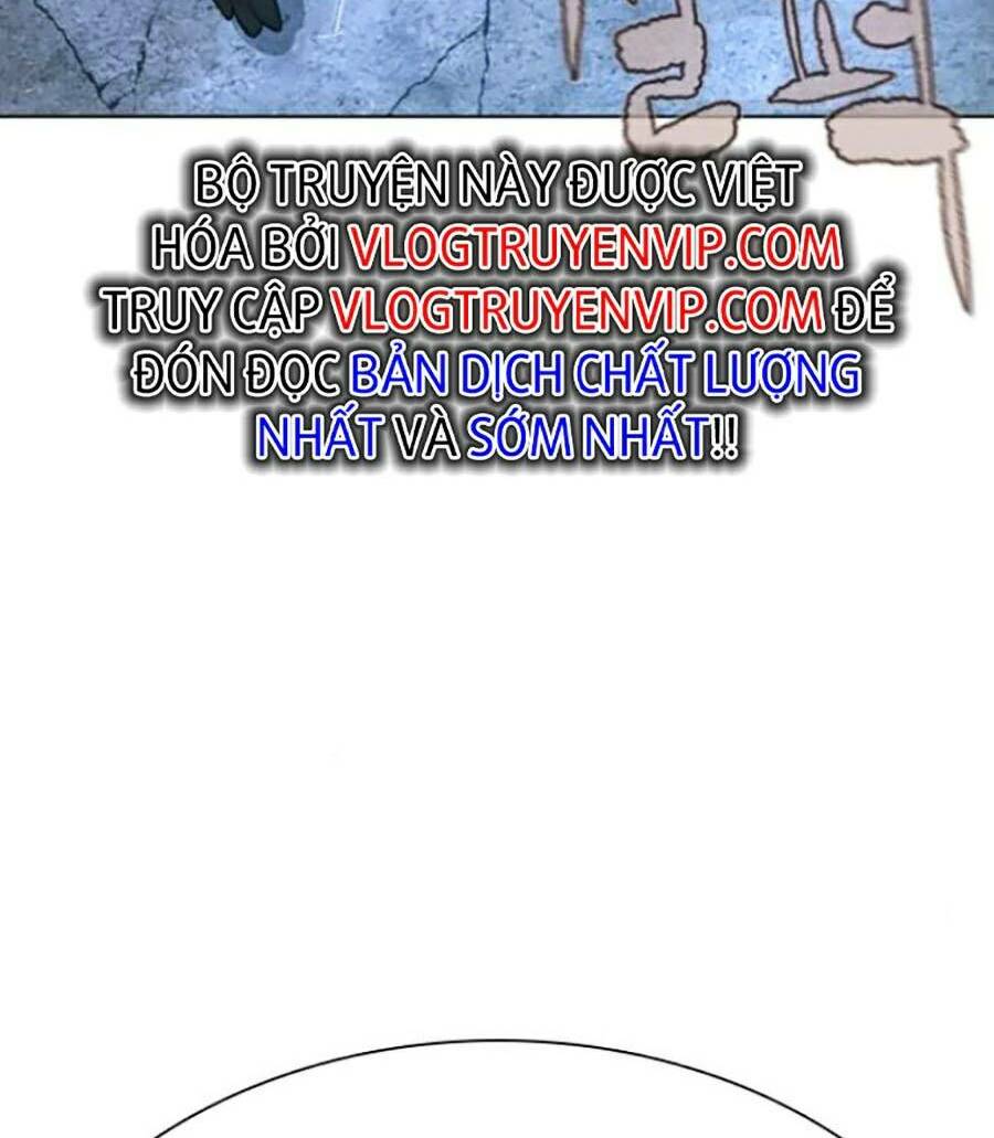 page 206
