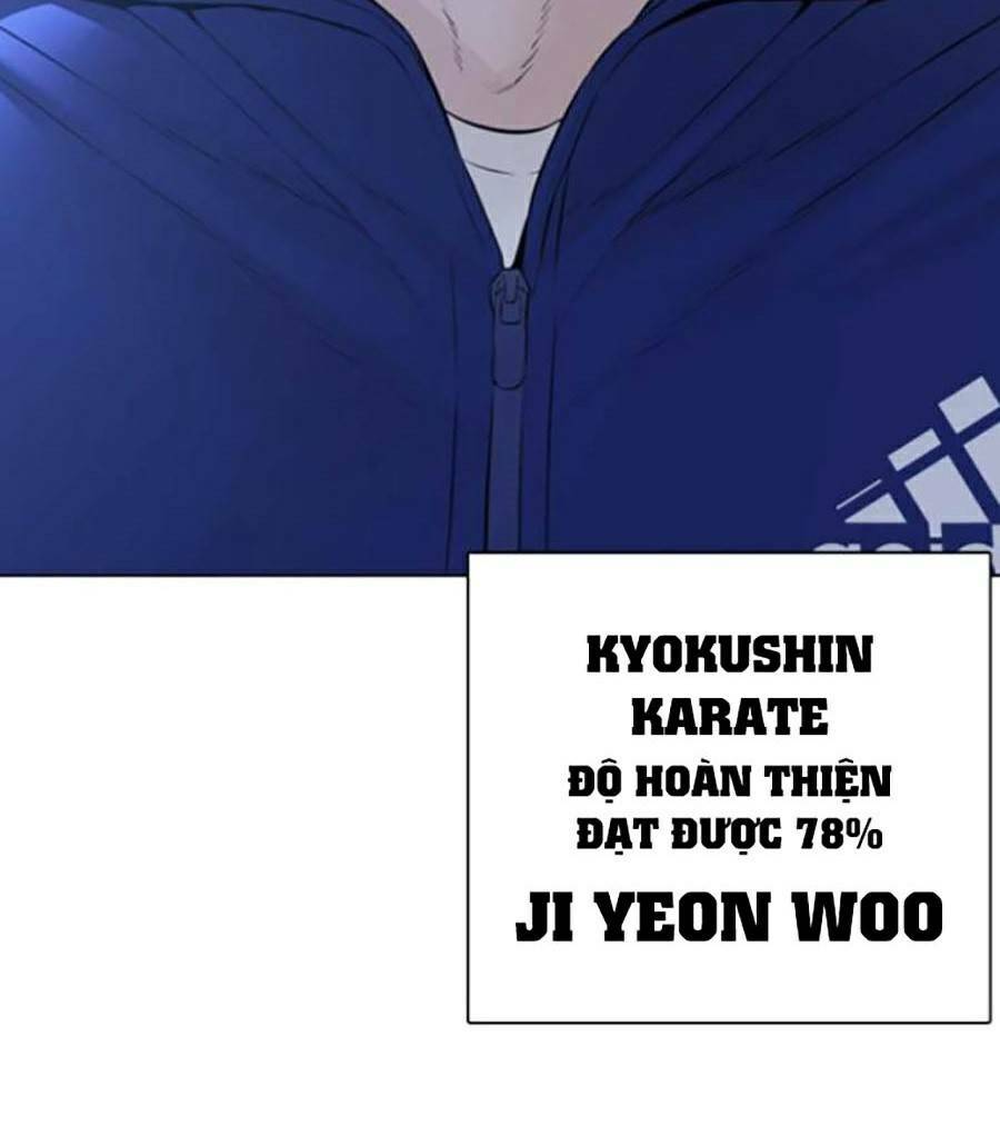 page 209