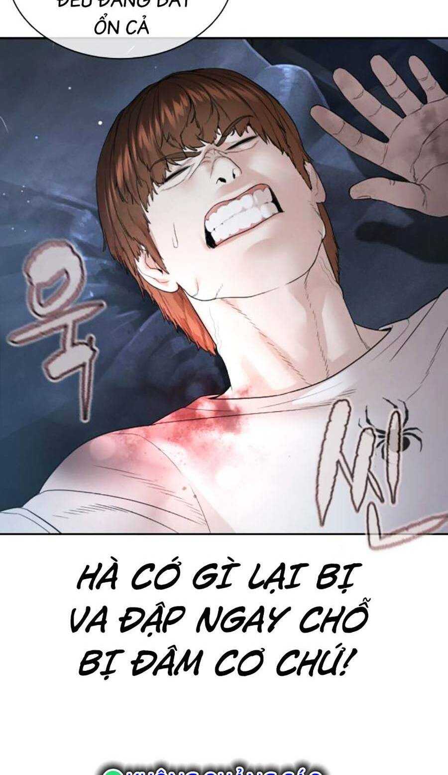 page 136