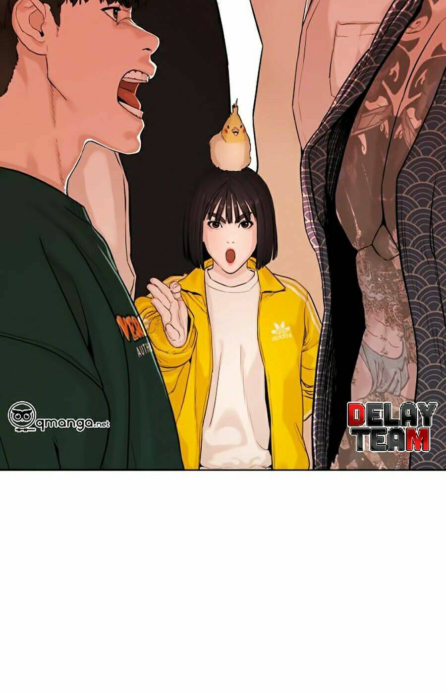 page 129