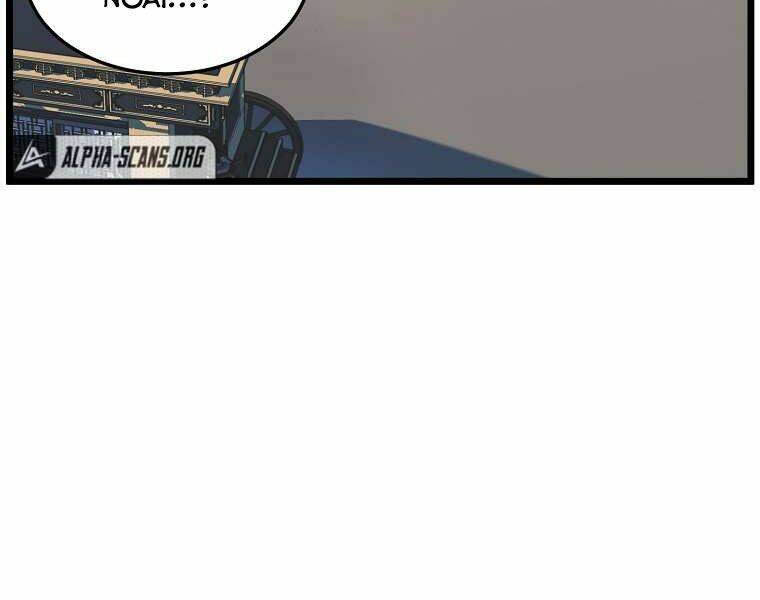 page 204
