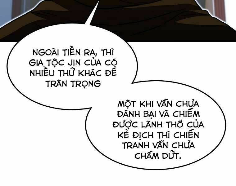page 208