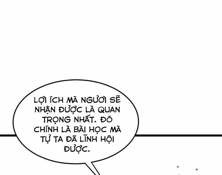page 209