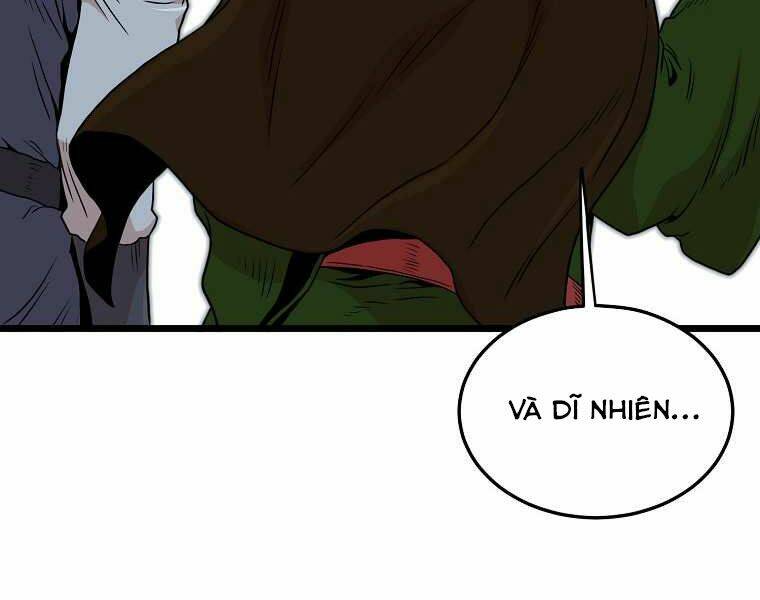 page 211