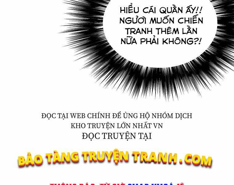 page 215