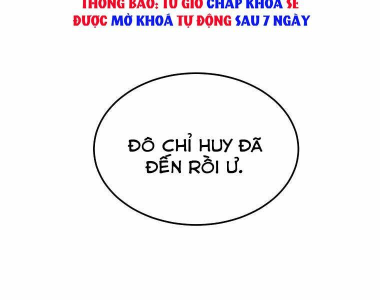 page 216