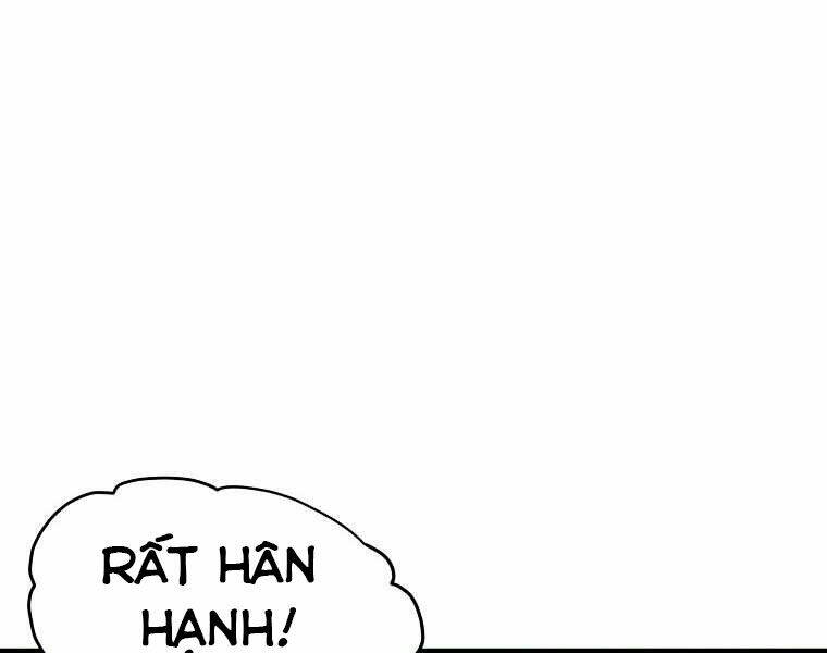 page 223