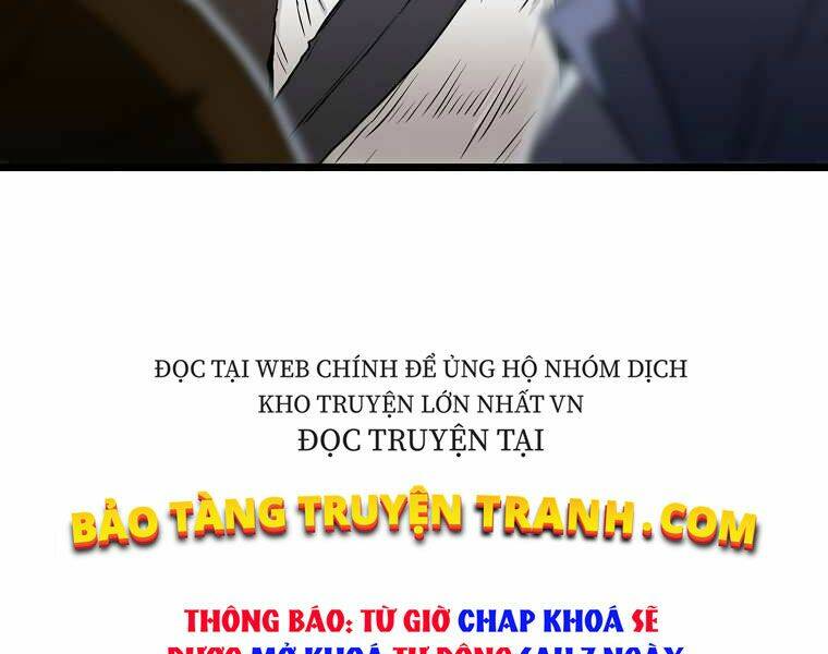 page 228